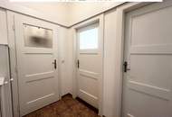 Zentrale Top-Lage – Moderne Wohnung mit bester Anbindung zur Linzer Landstraße