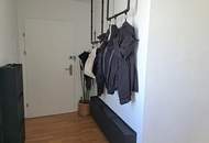 Ruhige 2-Zimmer-Wohnung in zentraler Lage – ab September 2025 verfügbar!
