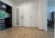105 m² Wohnfläche | Moderne Küche | Lift | U1-Nähe | Sofort bezugsbereit