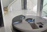 Luxuriöses Wohnen auf 170m² in Top-Lage von Salzburg - Traum-Penthouse mit 3 Garagenstellplätzen!