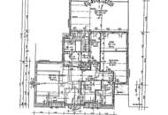 Geräumige Stadtwohnung (3 Zimmer) mit Terrasse – Perfekt für Familien in Weiz