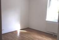 Großzügige 3-Zimmer Erdgeschoß Wohnung - Heizkosten inkludiert!