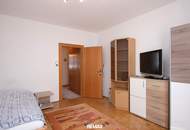 Gepflegte 3-Zimmer-Wohnung in guter Lage in Bruck an der Mur