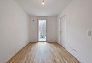 NEU >> lichtdurchflutete Vorsorgewohnung mit Wohlfühlfaktor >> Alte Donau, Bildungsmeile Floridsdorf