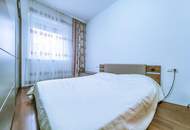 Hochwertig sanierte Wohnung mit Balkon im Zentrum von Innsbruck – Leopoldstraße, Wilten