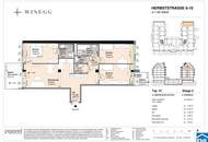 THE ARIK – Ihr neues Zuhause am Park