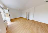 SANIERUNG 2025: Einfamilienwohnhaus mit 6 Zimmern in bester Lage +++ Knittelfelds +++