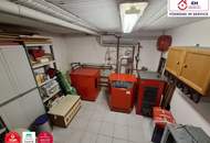 Charmantes Einfamilienhaus 120m² in 1100 Wien – Ihr neues Zuhause