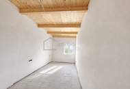 NEUBAU-HIGHLIGHT | 3 ZIMMER | EIGENGARTEN | CARPORT INKLUSIVE