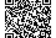 Neuer Preis!! Platz für Wohnträume – großes, erschlossenes Grundstück für Familie oder Projektbau