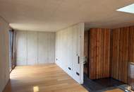 Architekten-Doppelhaushälfte mit Loftcharakter im Seepark Klopeinersee (Provisionsfrei)