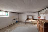 Bauernanwesen für Selbstversorger: Wohnen, Anbauen, Leben im Grünen