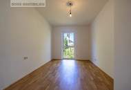 Solana | inkl. Küche