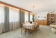 Einfamilienwohnhaus in Ruhelage, mit 1.024m² Grundstücksfläche