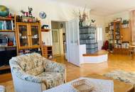 Mehrfamilienhaus, zwei Wohneinheiten, Doppelgarage, 7.337 m2 Grundstück