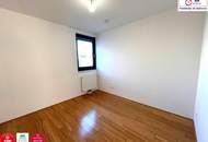 Moderne Maisonette mit idealer Raumaufteilung