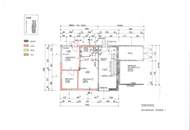Zweifamilienhaus mit vielseitigem Gewerbebereich & exklusivem Wellnesshaus