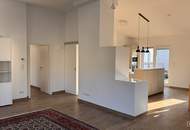 Exklusives Wohnerlebnis in Mödling: Luxuriöse 4/5 Zimmer-Wohnung mit zwei Terrassen und hochwertiger Ausstattung | ZΞLLMANN IMMOBILIEN