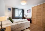 Charmante Terrassenwohnung in zentraler Lage