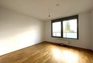 4-Zimmer-GARTEN-Wohnung mit fast 100m² Außenfläche in unmittelbarer U3-Nähe