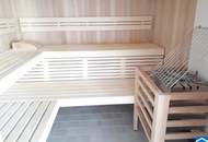 3-Zimmer-Wohnung mit Balkon nahe der Klinik Donaustadt