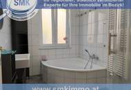 Sofortiger Bezug! - Eigentumswohnung mit charmantem Grundriss!