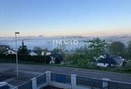 ++Modernes Wohnhaus in Steinhaus - ideal für Familien oder Wohnen &amp; Arbeiten unter einem Dach++