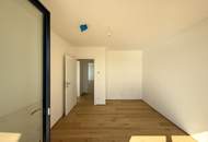 Drei Zimmer-Terrassenwohnung für einen guten Start ins Leben // Three-rooms terrace apartment for a good start in Life //