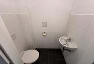 Schöne 3 Zimmerwohnung im grünen, mittelalterlichen Eggenburg