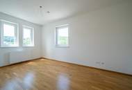 4 Zimmer mit Kaufoption! Besichtigung SOFORT möglich!