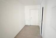 2 Zimmer-Neubauwohnung mit Balkon nahe der FH Joanneum!