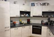 Geräumige 4 Zimmerwohnung in Stadlau im 3. OG