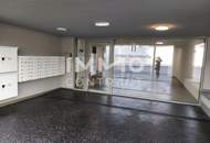 Neubau 4 Zimmer Wohnung