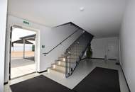 Provisionsfreie Erstbezugswohnungen mit Sonnenbalkon und top Ausstattung