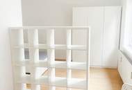 Provisionsfrei ins Portfolio: Südwohnung, 3,75 % Rendite p.a.