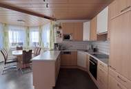 Gepflegtes Einfamilienhaus - ruhige Lage!