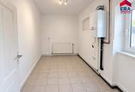 Lichtdurchflutete Altbauwohnung mit Charme – 4 Zimmer in 2193 Wilfersdorf