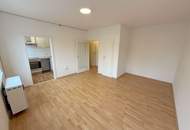Kompakte Singlewohnung in guter Lage nahe Wieselburg