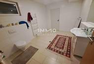 ++Modernes Wohnhaus in Steinhaus - ideal für Familien oder Wohnen &amp; Arbeiten unter einem Dach++