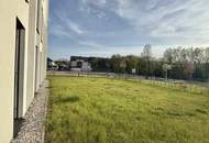 4-Zi Gartentraum mit Süd-West-Ausrichtung, 41 qm Untergeschoss (intern begehbar) & Tiefgarage