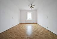 153m² Büro/Studio/Vereinsräume mit Balkon | direkt bei Autobahn &amp; Nahversorgern | optionale Parkplätze