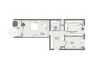Provisionsfrei für den Käufer! 5-Zimmer-Familientraum in Toplage!