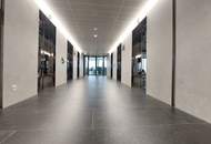NEU: Intelligente Bürofläche im AUSTRO TOWER - 415 m²