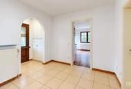 PURKERSDORF | Platz für Familie und Hobbys – gepflegtes Einfamilienhaus mit privatem Garten | ZELLMANN IMMOBILIEN