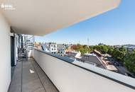 s REAL - Open House am 12.09.25 - Neubau: Dachterrassenwohnung mit Weitblick &amp; Komfort