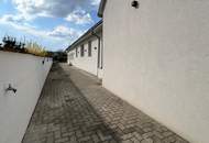 Traumhaus in idylischer Umgebung