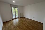 Charmante 2-Zimmer-Wohnung in Hoflage