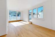 Beverly Hietzing – Provisionsfreie 3 Zimmerwohnung mit Balkon/Terrasse am Lainze