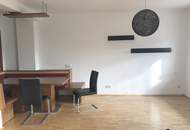4-Zimmer Maisonette-Wohnung in Oberwart - KURZFRISTIG zu vermieten