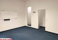 Zentral gelegene Bürofläche mit herrausragender Büroaufteilung